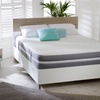 Image 6: Skylark 9-Inch-Deep All Foam Mattress
