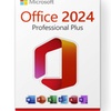 Image 1: Microsoft Office Professional Plus 2024 – Lebenslange Lizenz