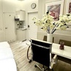 Image 3: Odkryj Sekret Gładkiej Skóry: Pakiet 5 wyszczuplających zabiegów w Glamour Clinic Pury&Bilska (do -83%)
