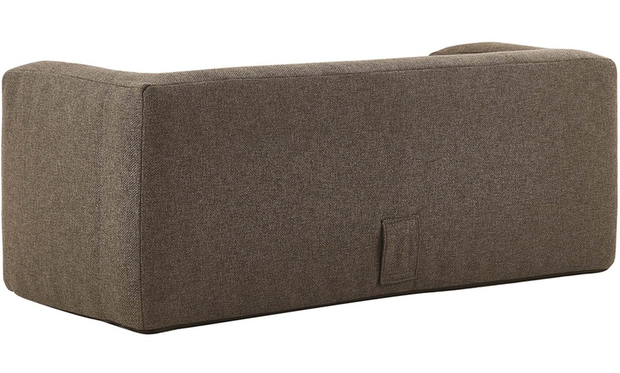 Image 9: Sofás con diferentes tamaños y colores a elegir de Terracotta