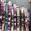 Image 9: Hit the Slopes in Style—Rent Your Ski & Snowboard Gear & Enjoy