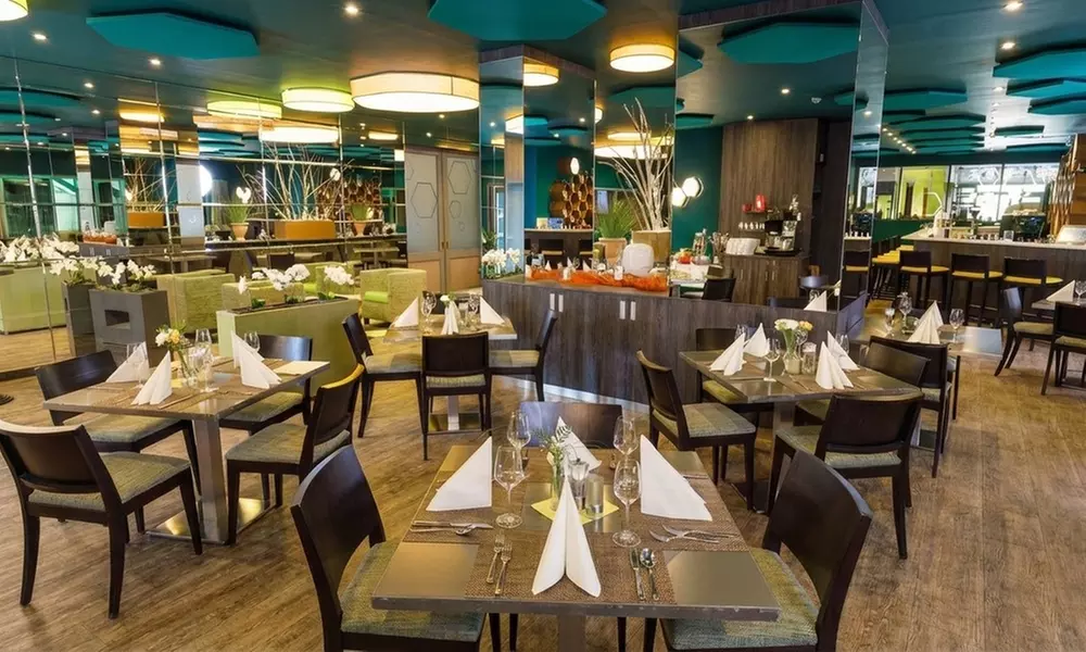 Hann. Münden: Doppelzimmer inkl. Frühstück oder HP