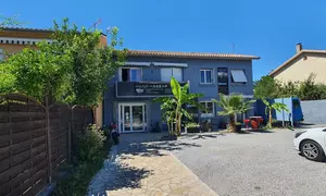 Jusqu'à 33% de remise sur Coupe de cheveux - Femme chez Eva coiffure