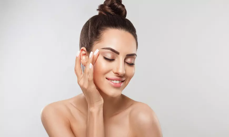 Sublimez votre peau : soin "skin booster" ou relaxant à Marseille