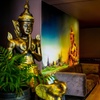 Image 3: Traditionelle Thai-, Thai-Öl- oder Hot-Stone-Massage für 1 Person