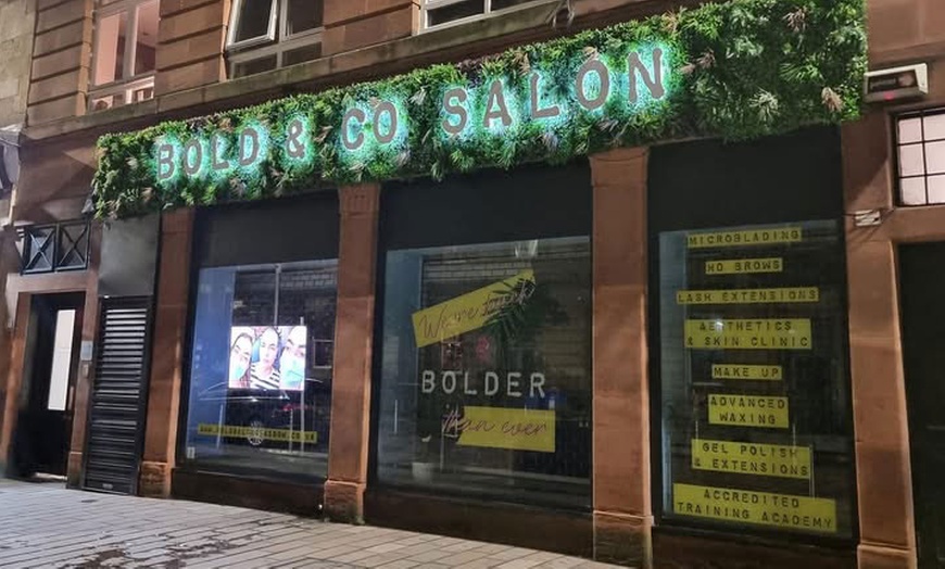 Image 5: Relax and Unwind: Choice of 45 or 60-Minute Massage for One