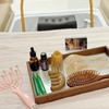 Image 7: Discounted Head Spa Massage & Cleansing for One or Two up to 25% off