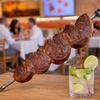 Image 2: Up to 21% Off on Brazilian Steakhouse at RGS Steakhouse