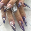 Image 9: Quality Mani-Pedi at Salon Essential 