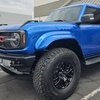 Image 3: Interior & Exterior Detailing: Sedan, SUV, Truck, or Full Size Truck