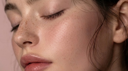 Wrinkle reduction injections - Upper face (3 areas) - Glow Aesthetics By Jess