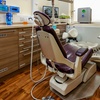 Image 1: Up to 58% Off on Teeth Cleaning at EP-Dent Dental Clinic