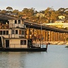 Image 10: Captain Proud: Scenic 3-Hr Murray River Lunch Cruise for Child & Adult