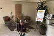 Pampering Package - Massage, Hot Towels, Aromatherapy & Facial at Dermal Rejuvenation & Day Spa! Up To 34% Off - Second Medium