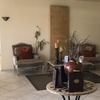 Image 4: Pampering Package with Massage, Hot Towels, Aromatherapy & Facial