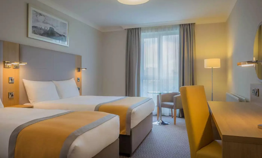 Image 24: ✈ 8-Day Ireland Vacation with Air from Great Value Vacations