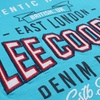 Image 14: Débardeur Lee Cooper