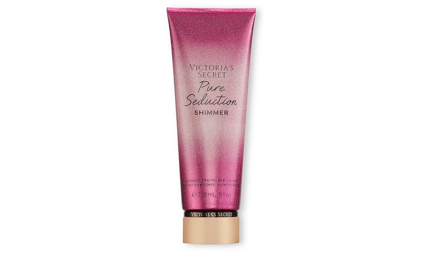 Image 37: Colección Victoria’s Secret