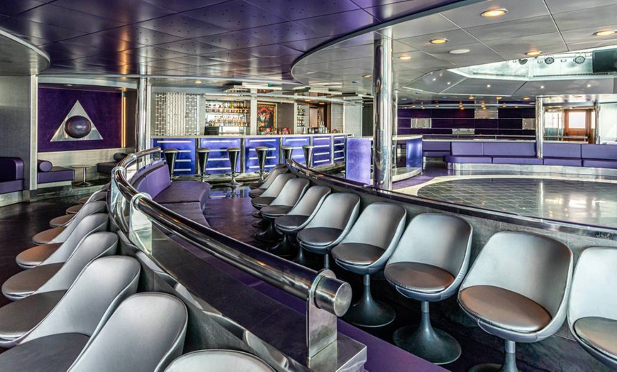 Image 20: 7 noches en Cerdeña en Semana Santa