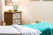 Sandcastles By The Beach offers a Signature Facial for Glowing skin, up to 40% Off. Dive into relaxation today! - Second Medium