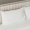 Image 11: Full Double Size Comfort 4-Piece Sheet Set 1800 Series Bedding Super Soft