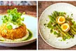 Premium 3-Course Meal with Beer or Wine (up to 59% Off) - Image 3