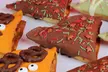 Festive Samosa Boxes by Samosa Boy – Samosa Treats to Gift or Share! - Second Medium