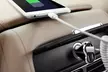 One or Two Four-Port USB Car Chargers - Image 6