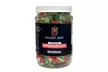 3000MG - 12,000MG Premium Grade CBD Infused Gummies by Golden Goat - Second Medium