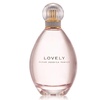 Image 2: Sarah Jessica Parker Lovely 100ml EDP