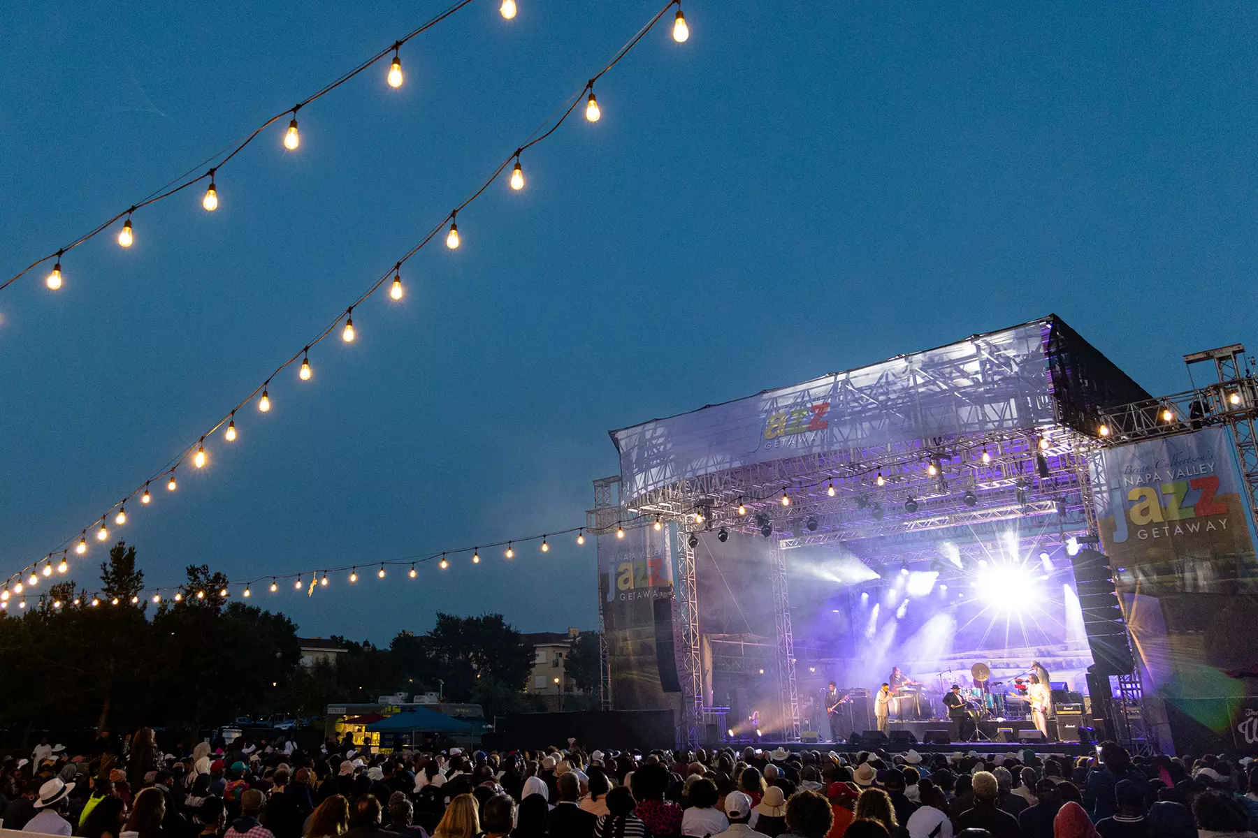 Jonathan Butler & Brian Culbertson - Up to 49% Off