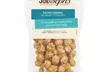 Joe & Seph's Gourmet Popcorn | Perfect for Mother's Day, Pampering &
Gifting (Up to 27% Off) - Image 7