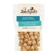 Image 7: Joe & Seph's Gourmet Popcorn | Perfect for Movie Nights & Gifting