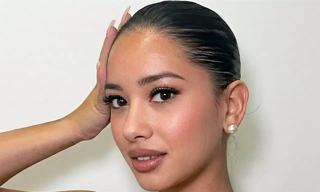 Enhance Your Look with Choice of Eyelash Extensions at Julia Aesthetics (Up to 44% Off)