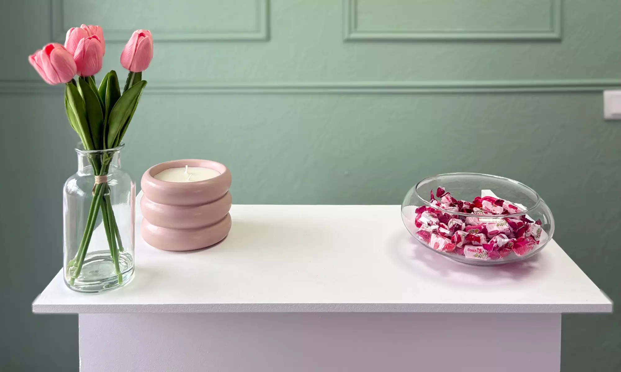 Réhaussement de cils ou browlift avec Inéa beauté