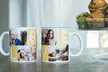 1, 2 ou 3 mugs personnalisables, magique ou coloré, sur le site Colorland dès 3,99 € (jusqu'à 70% de réduction) - Second Medium
