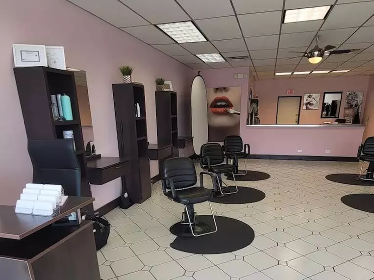 Transform Your Hair with Keratin or Japanese Treatment