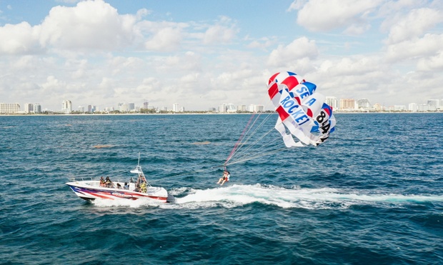 What to expect media