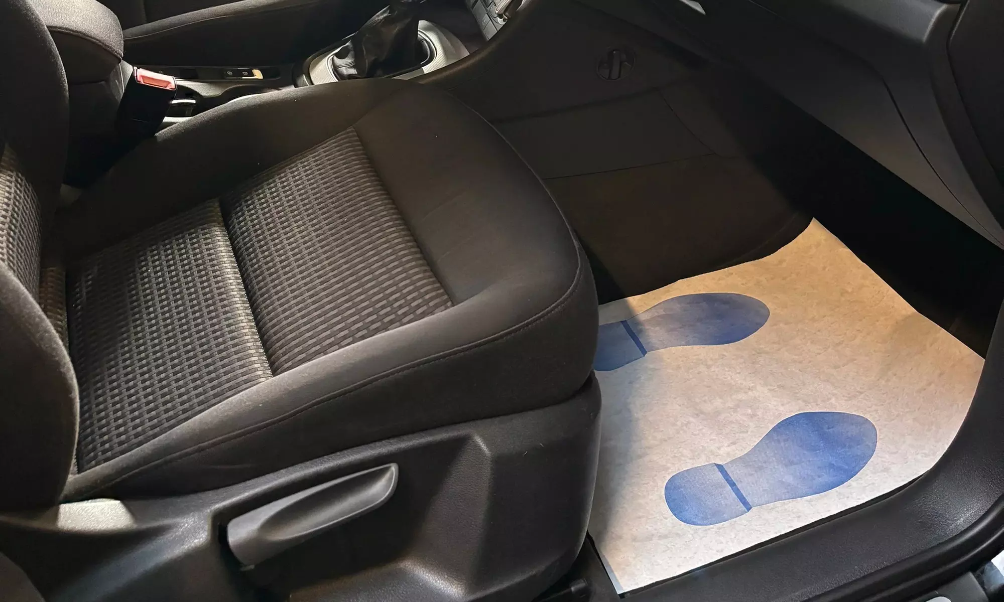 Jusqu'à 50% de remise sur Nettoyage extérieur chez ISM AUTO 95