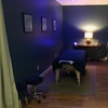 Image 3: Single Choice at Better Body & Beyond Massage Therapy