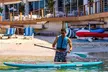 One-Hour Paddleboard or Kayak Rental at Sea Riders (Up to 61% Off) - Image 4