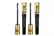 Lots de 2 mascaras de la marque Max Factor - Image 7