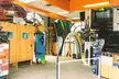 Full-Day Foamie Surfboard or Paddle Board Rental for Water Lovers at superdragon(Up To 50% Off) - Second Medium