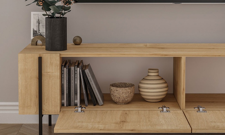 Image 42: Meuble TV au choix par Kocoon