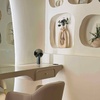 Image 15: 60-Min Waterfall Scalp Treatment, 75-Min Waterfall Head Spa, or More