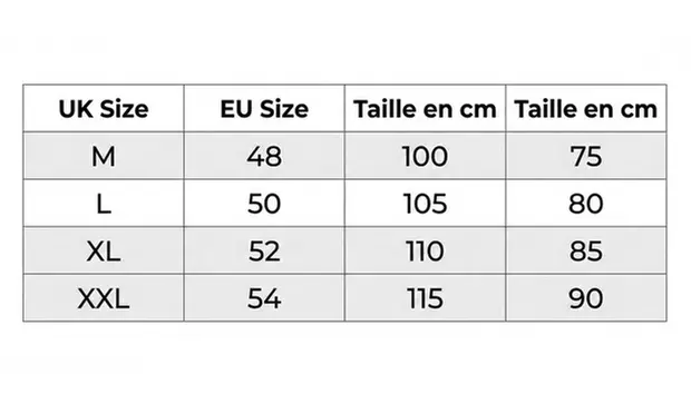 Herenpullover van Bill Tornade