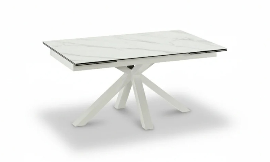 Image 5: Tavolo allungabile Guernica