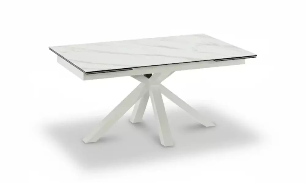 Tavolo allungabile Guernica