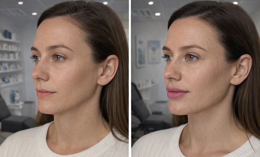 Image 4: Pick Your Perfect Botox Package: 20 or 40Units at Great Prices