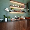 Image 9: Rejuvenating Holistic, Swedish, or Deep Tissue Massage